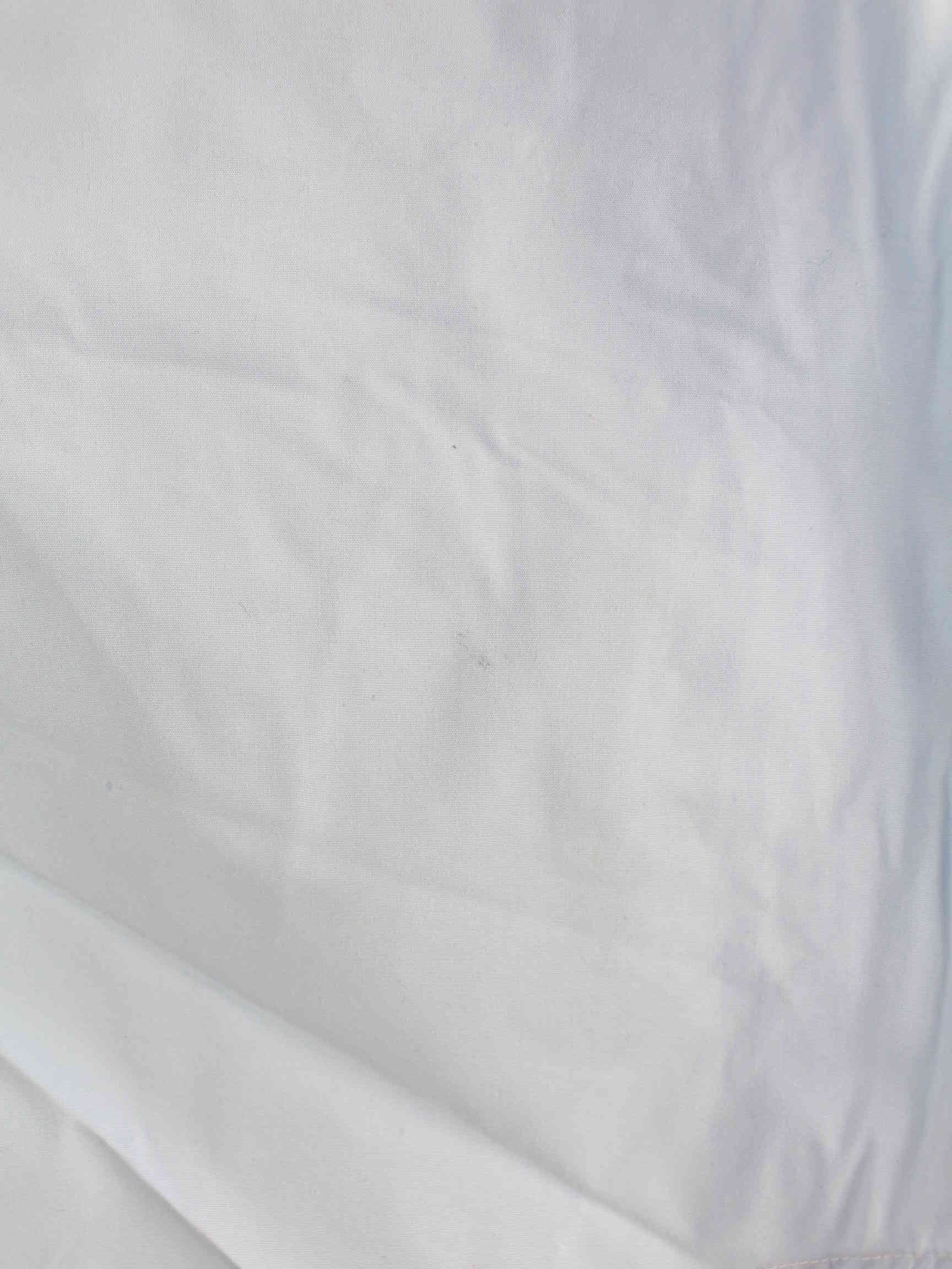 Nike Hemd Blau XXL (detail image 5)