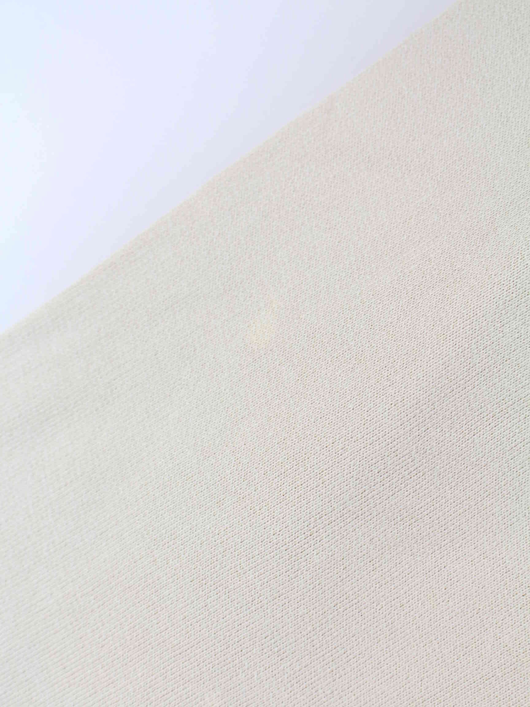 Reebok Damen y2k Sweatjacke Beige XS (detail image 5)