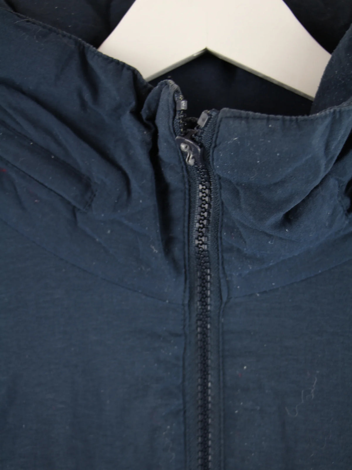 Adidas Jacke Mehrfarbig XXL – Detailbild 1