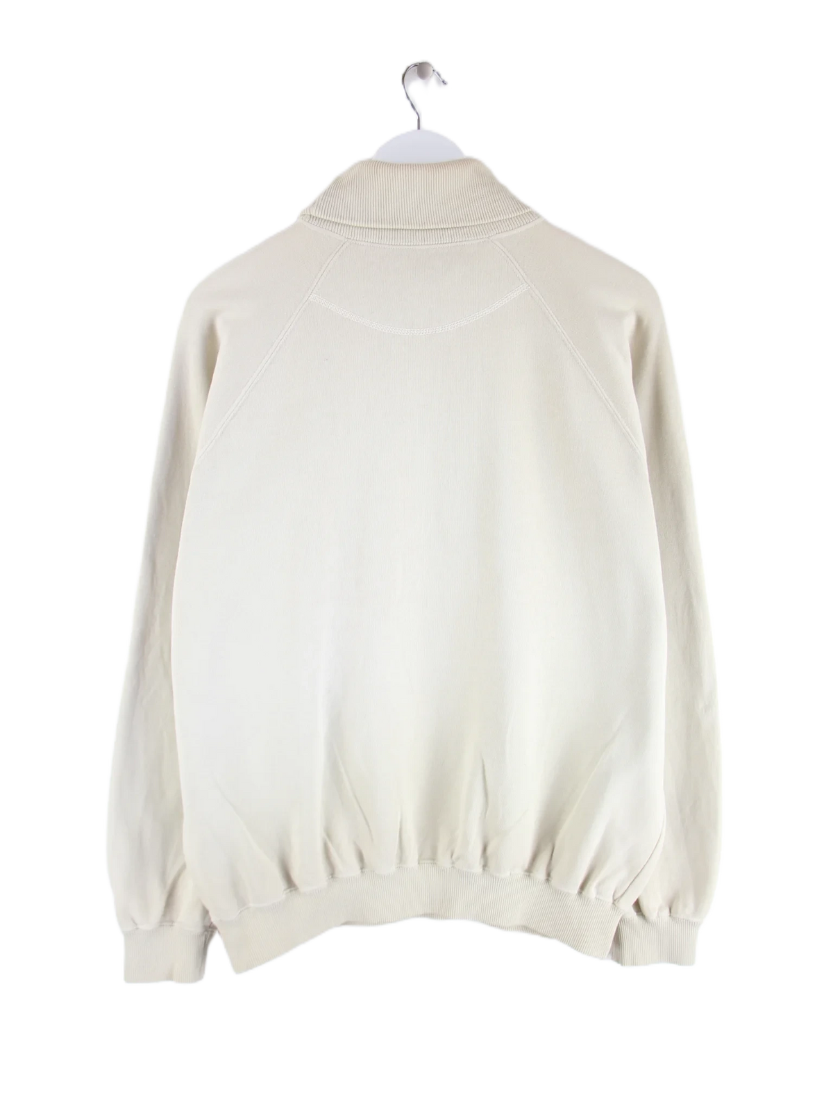 Chevignon Sweater Beige L – Rückseite