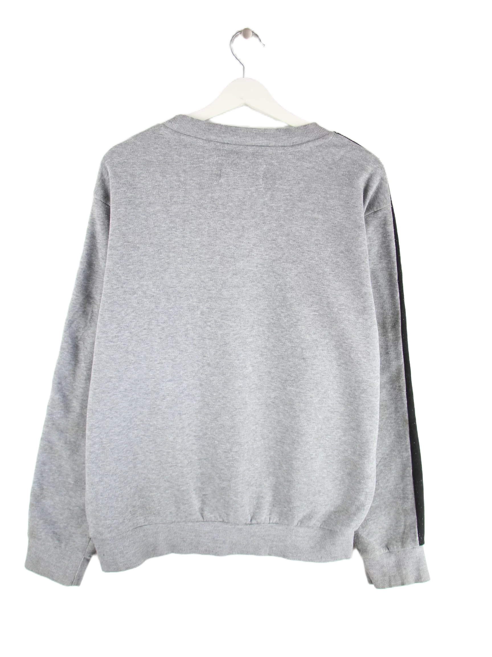 Chevignon Sweater Grau L – Rückseite