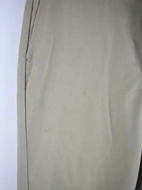 Dickies Hose Beige – Detailbild 1