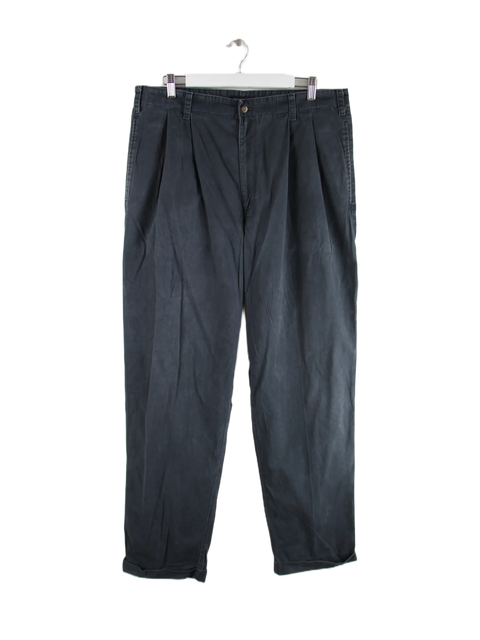 Dockers Hose Grau – Vorderseite