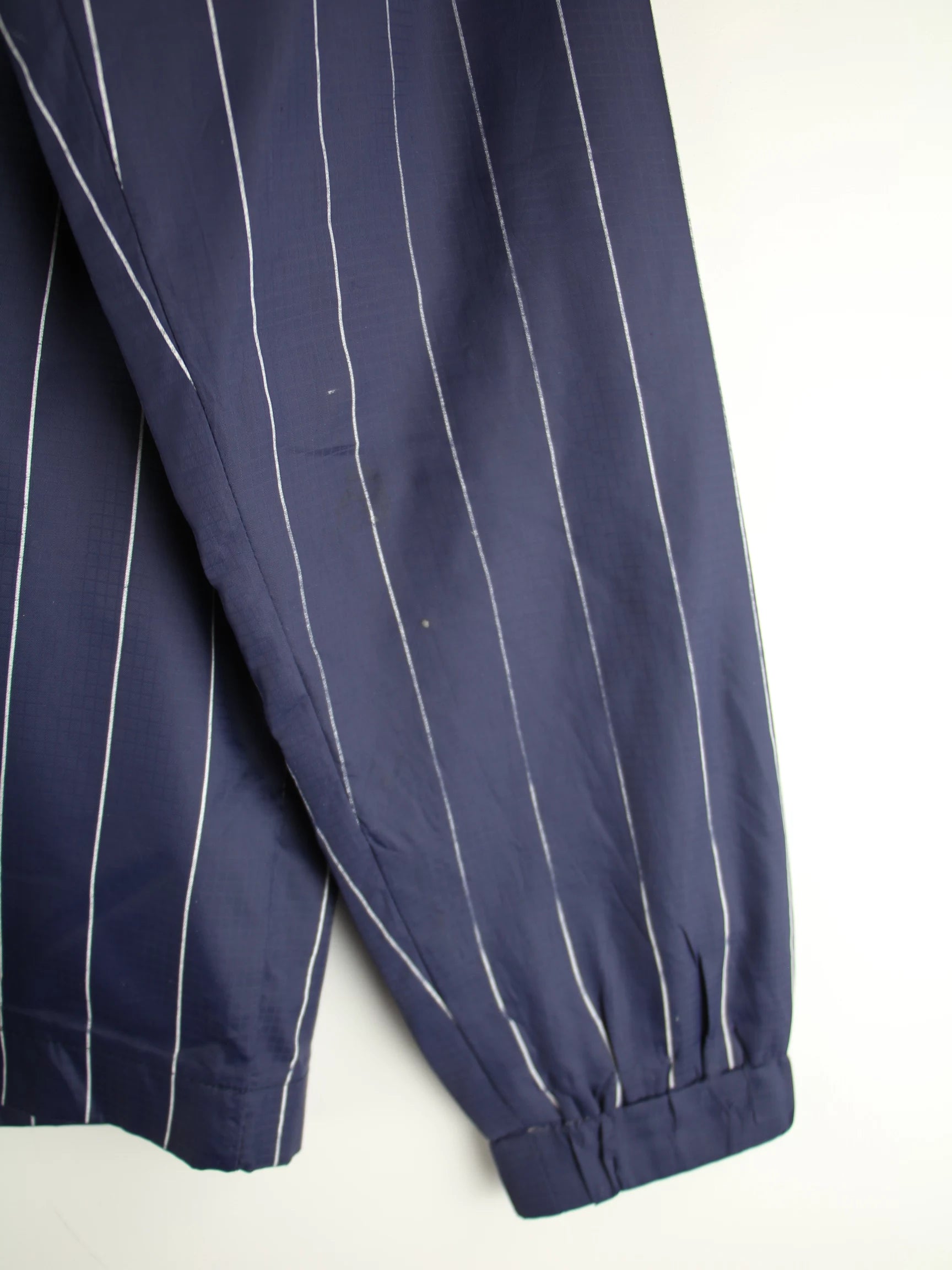 Fila Leichte Jacke Blau M – Detailbild 1