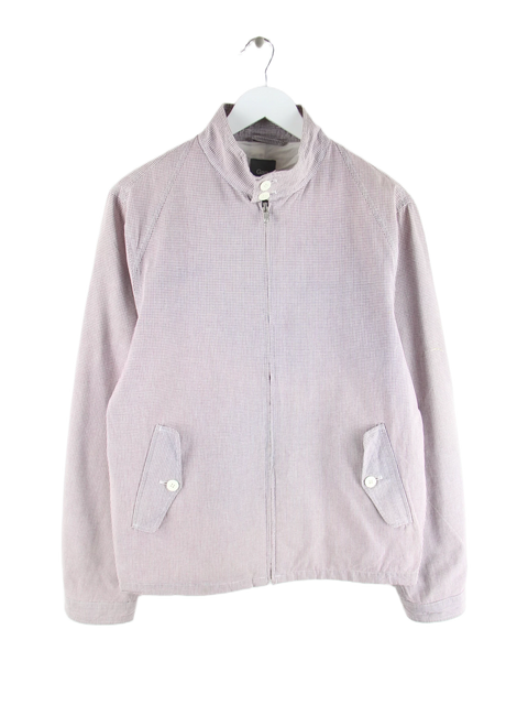 GAP Jacke Rosa L – Vorderseite