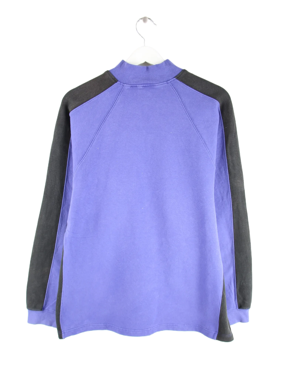 GAP Sweater Lila M – Rückseite