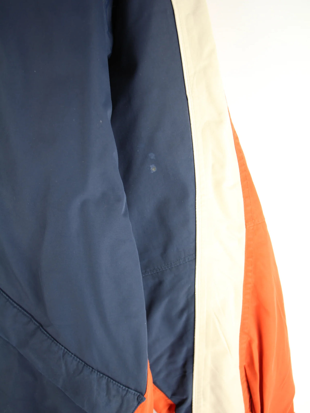 Helly Hansen Jacke Mehrfarbig M – Detailbild 1