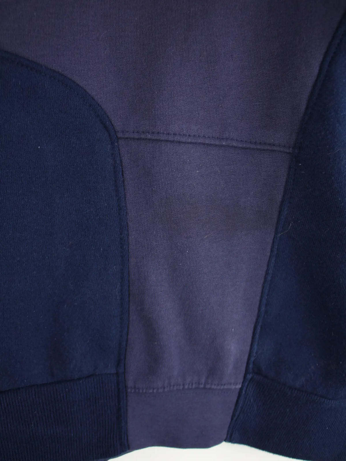 Nike Sweater Blau XL – Detailbild 2
