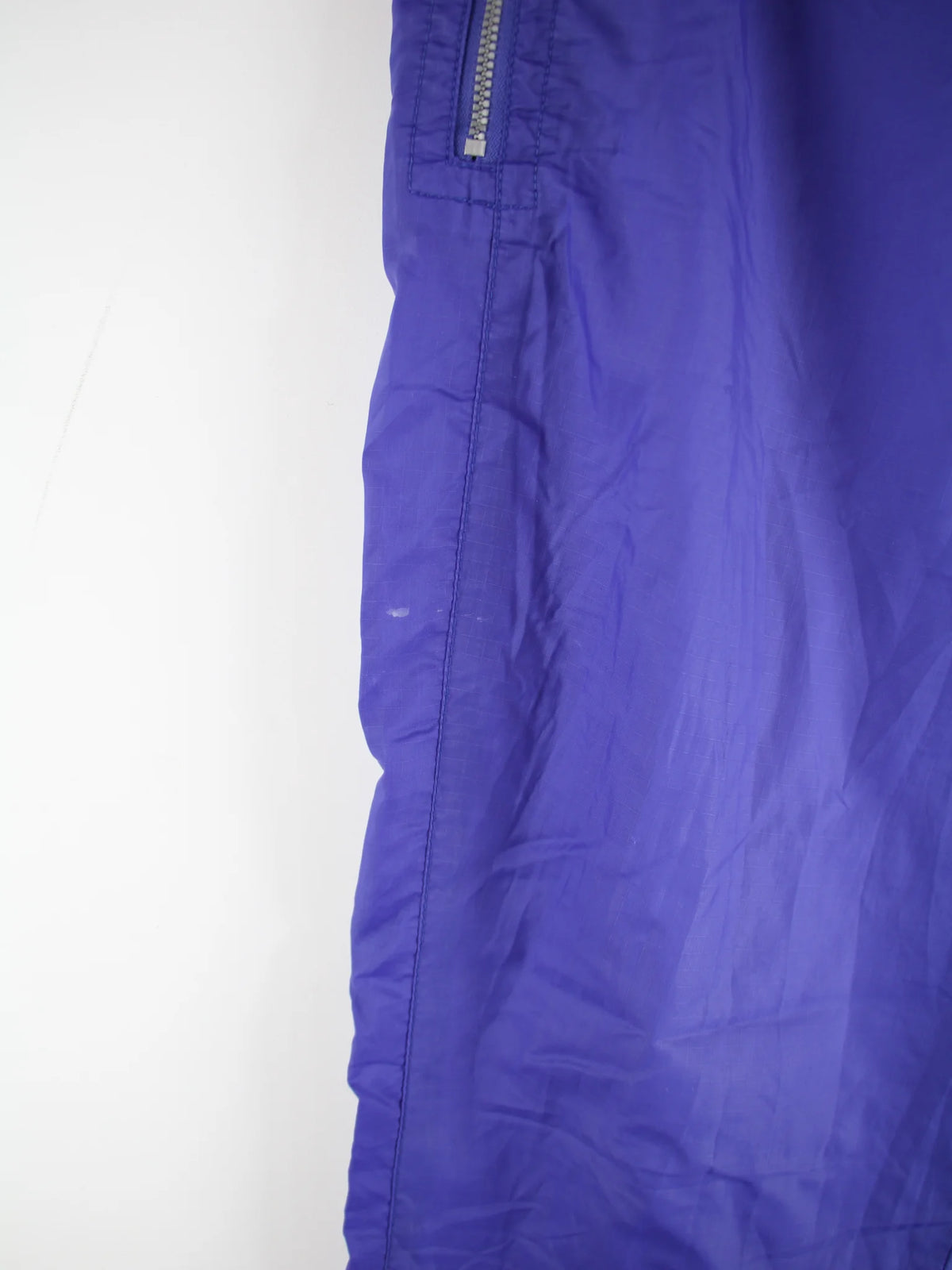 Nike Track Pants Lila S – Etikett