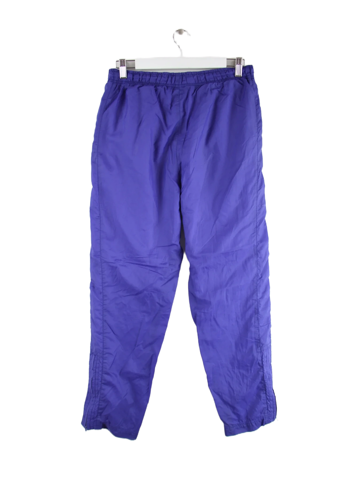 Nike Track Pants Lila S – Rückseite