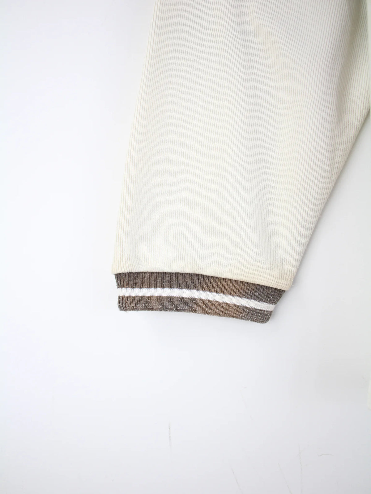 Pooh Sweater Beige L – Detailbild 2