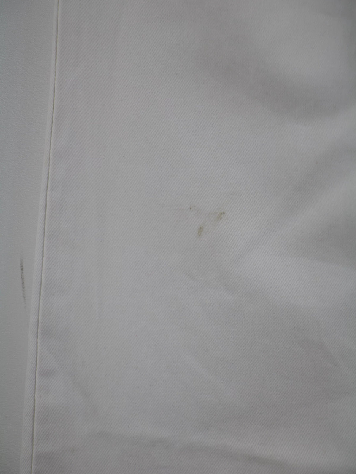 Ralph Lauren Jeans Weiß – Detailbild 2