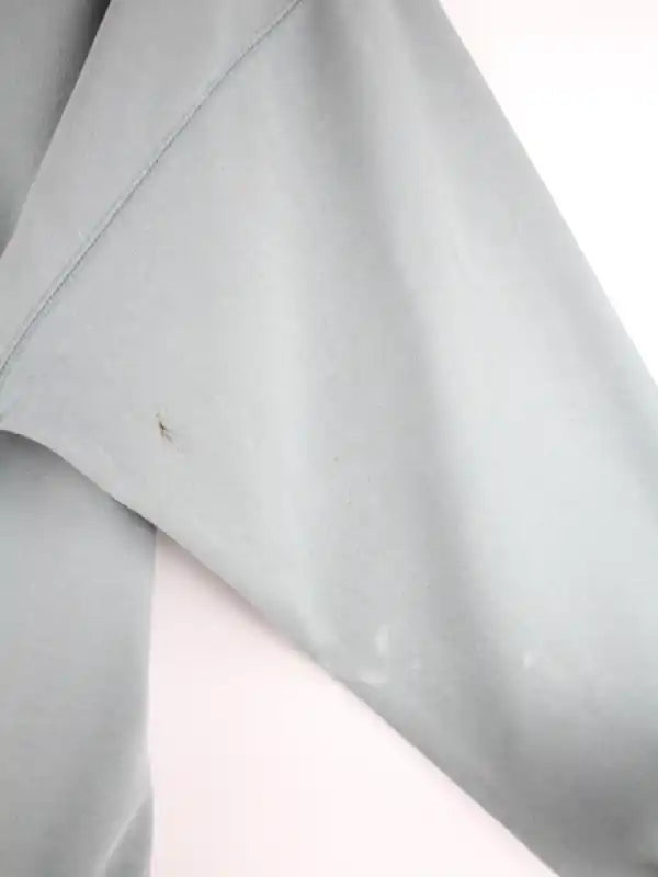Reebok Sweater Grün XL – Detailbild 1