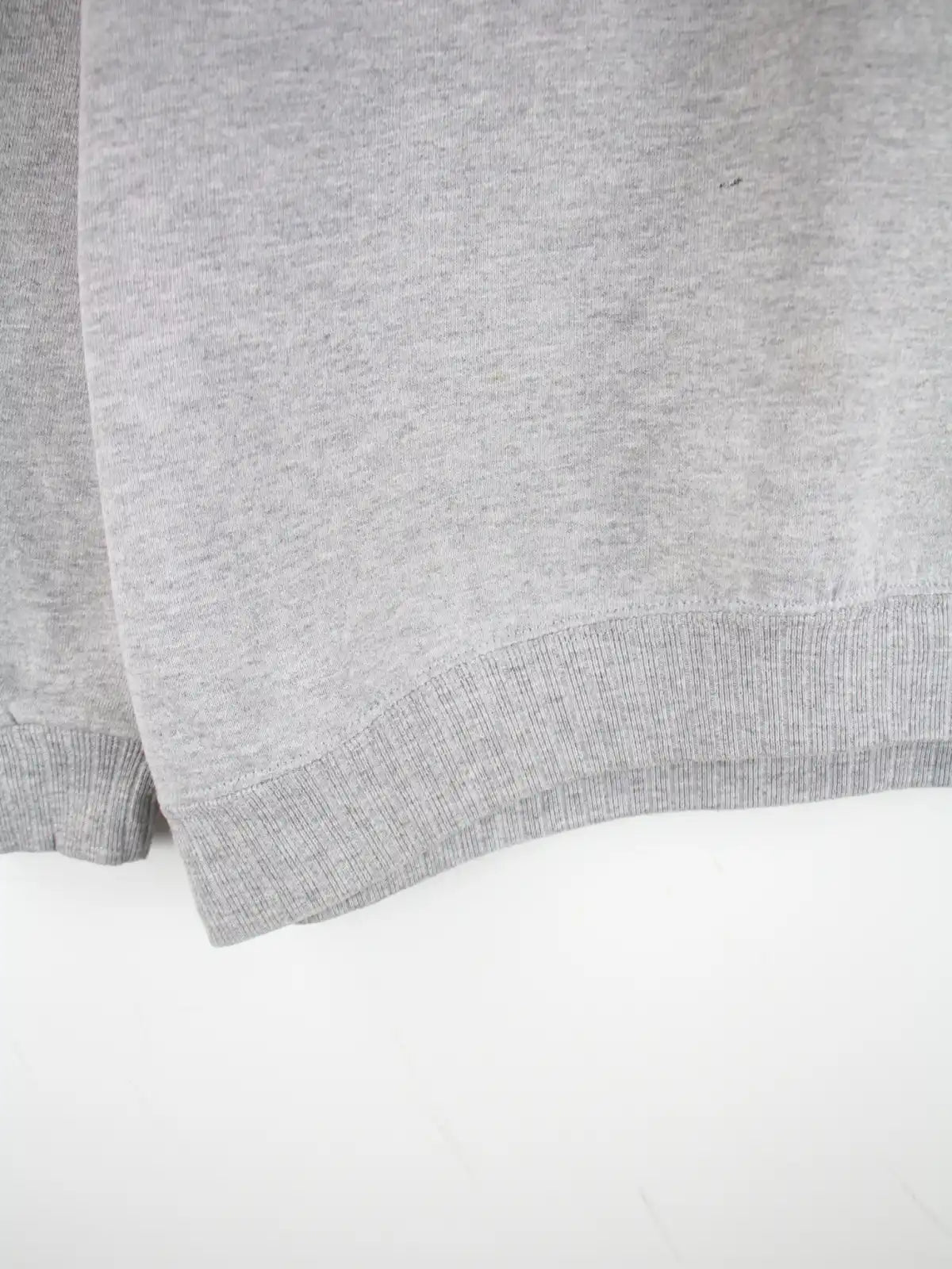 Russell Athletic Sweater Grau L – Detailbild 2