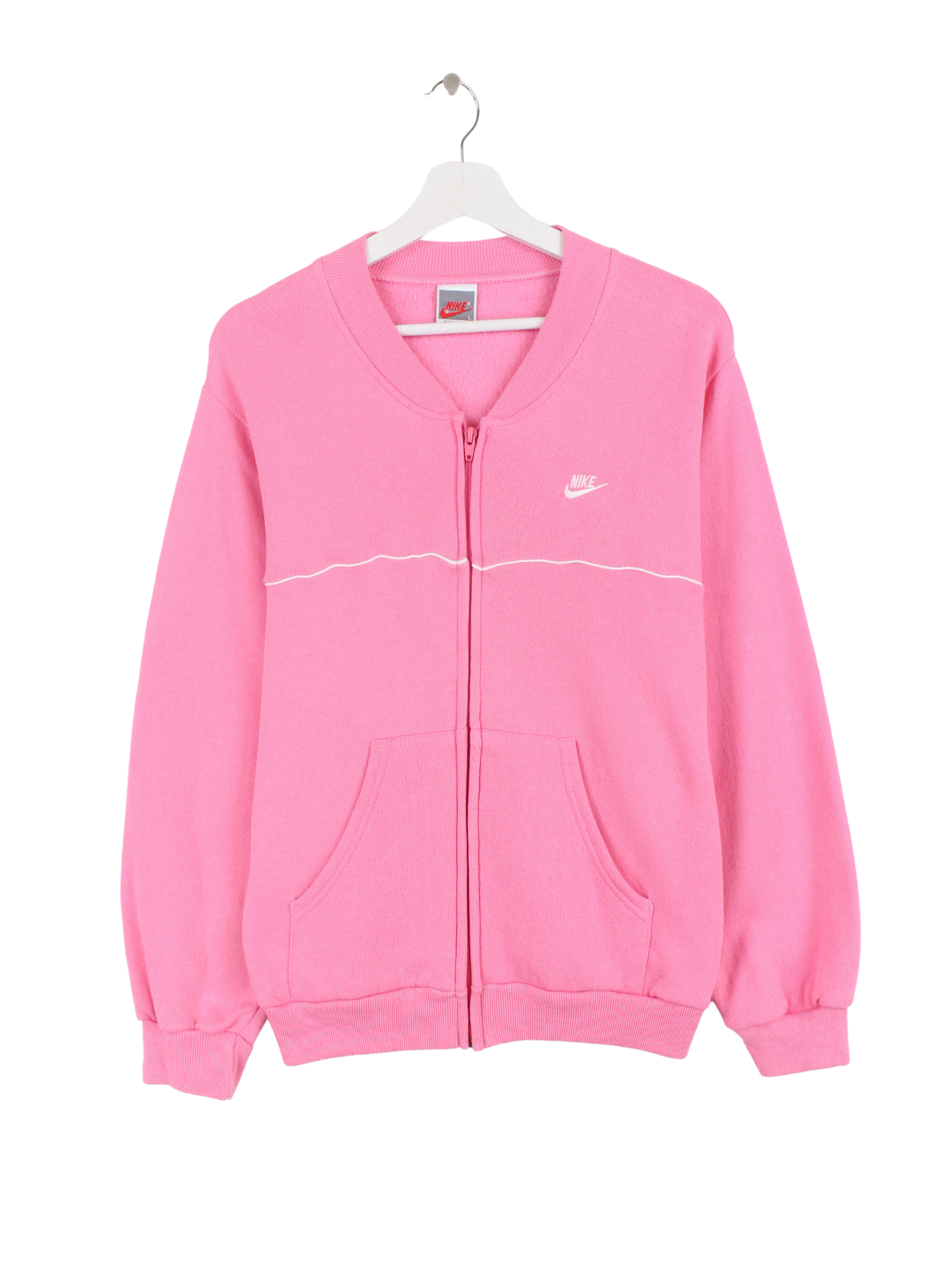 Veste survetement nike femme sales