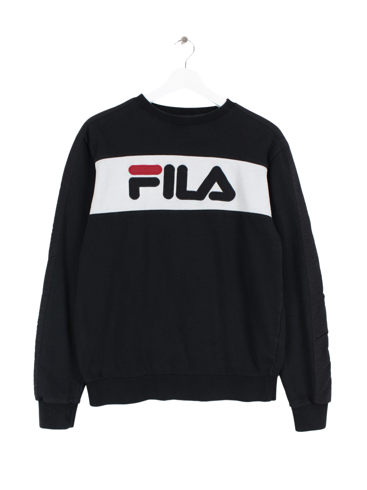 Des pull fila best sale