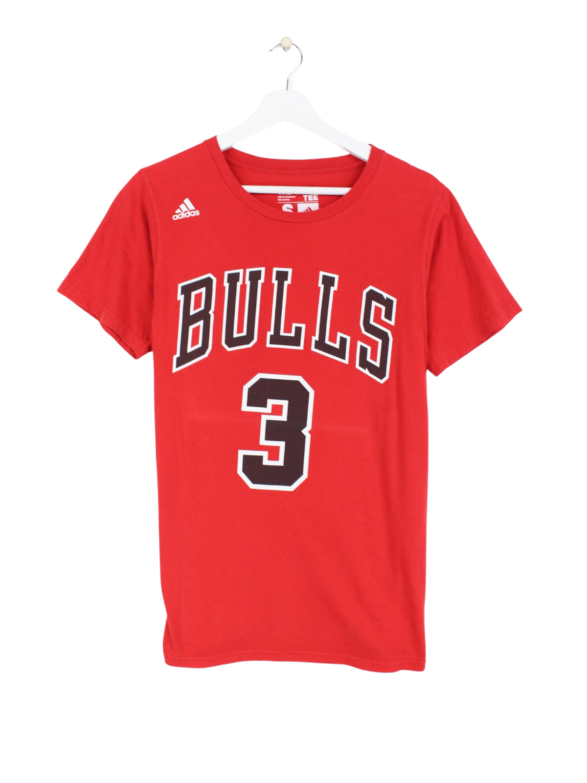 Adidas chicago shirt sales