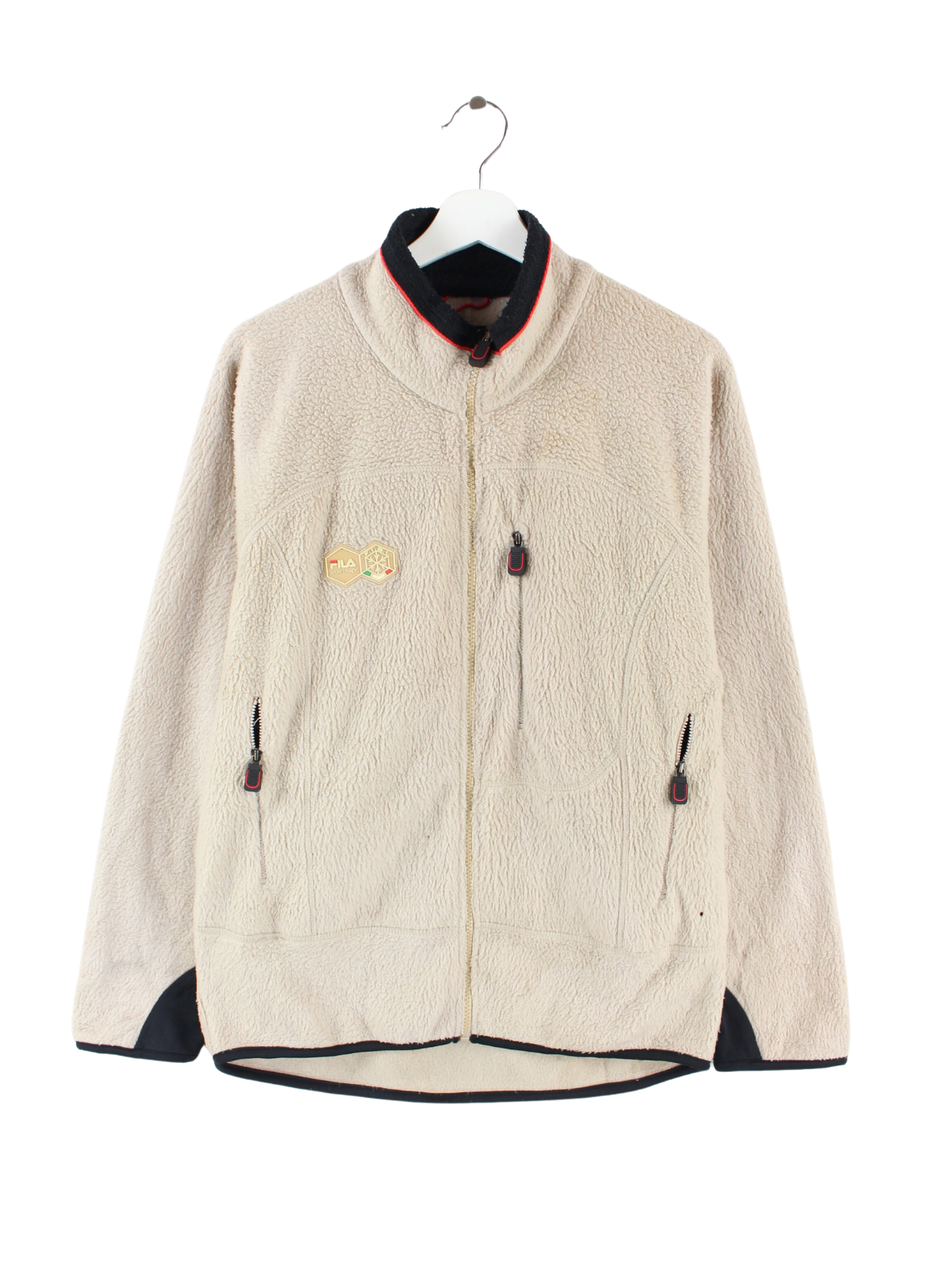 Veste fila jd clearance sport