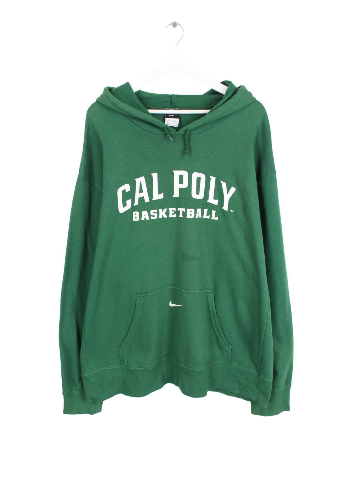 Nike 2025 hoodie 3xl