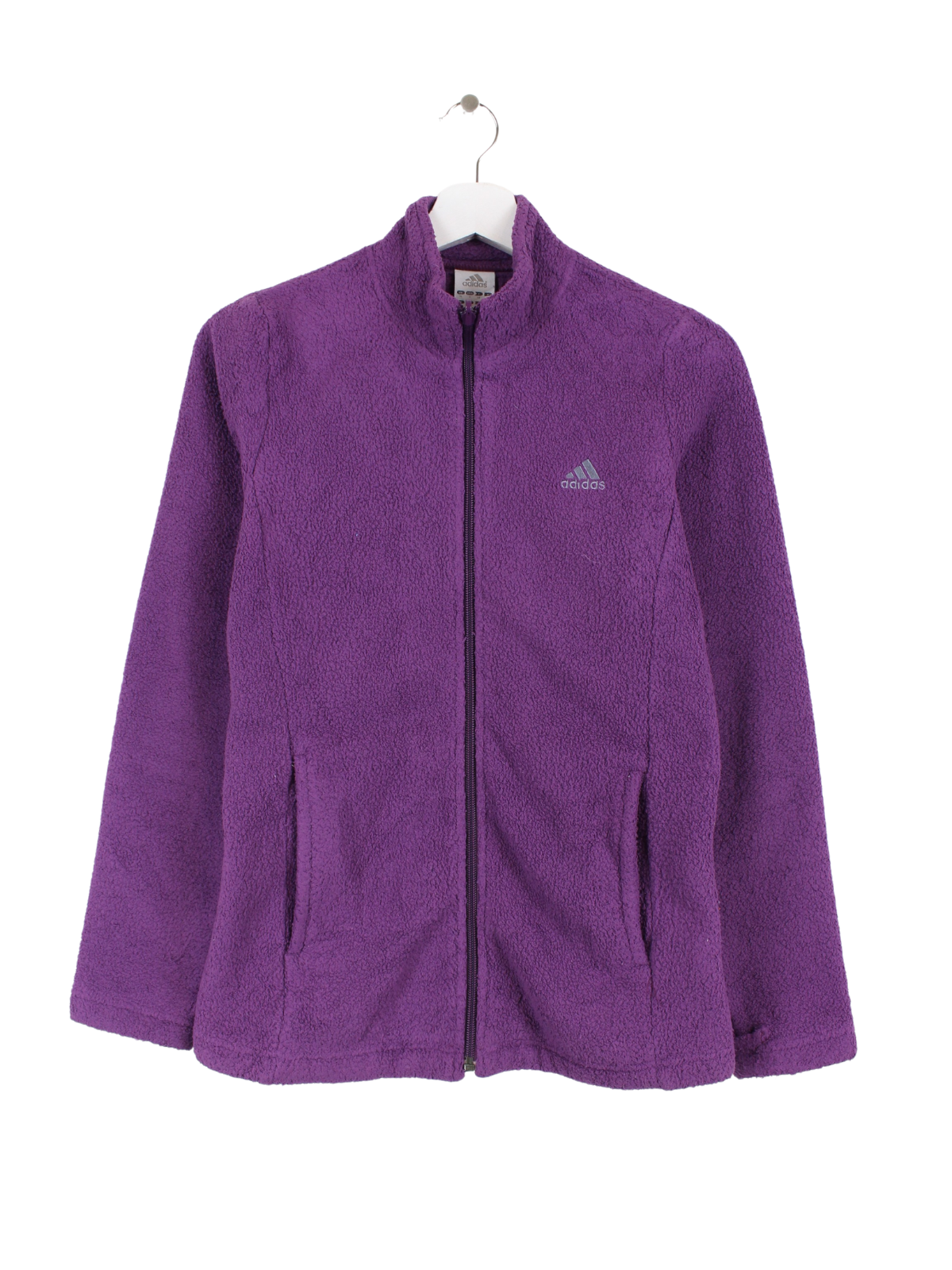 Polaire discount adidas femme