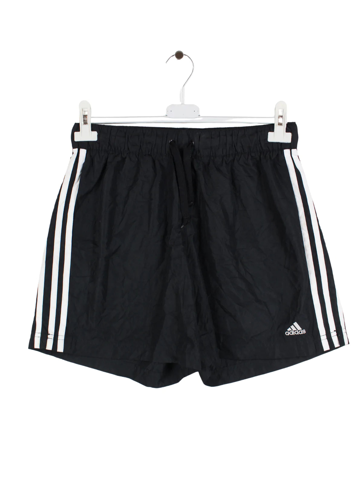 Short sport femme clearance adidas