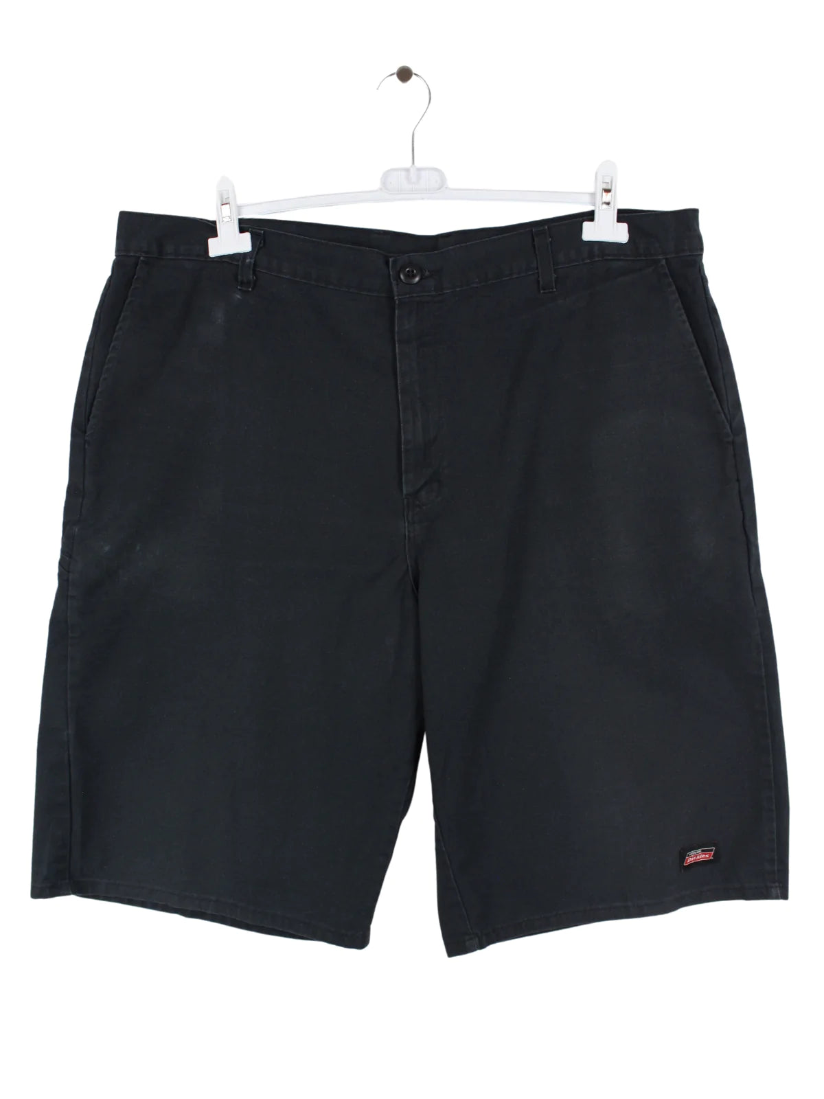 Dickiesshorts online