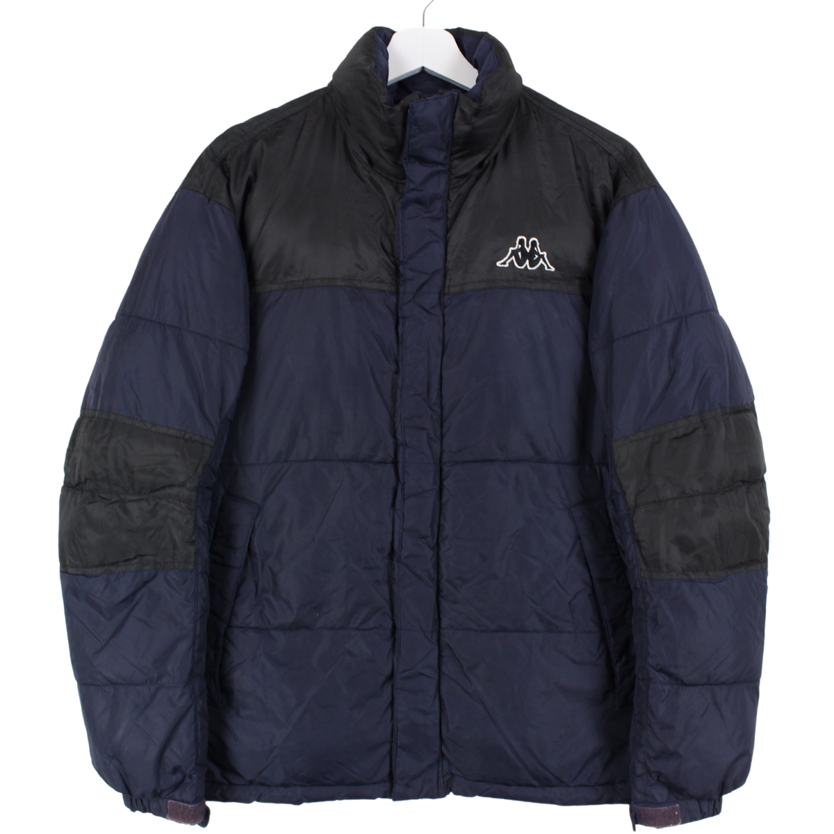 トップス OLD NikeSphere p/o waffle parka top blue OLD NikeSphere p/o waffle parka top blue Womens Nike Jacket - Etsy