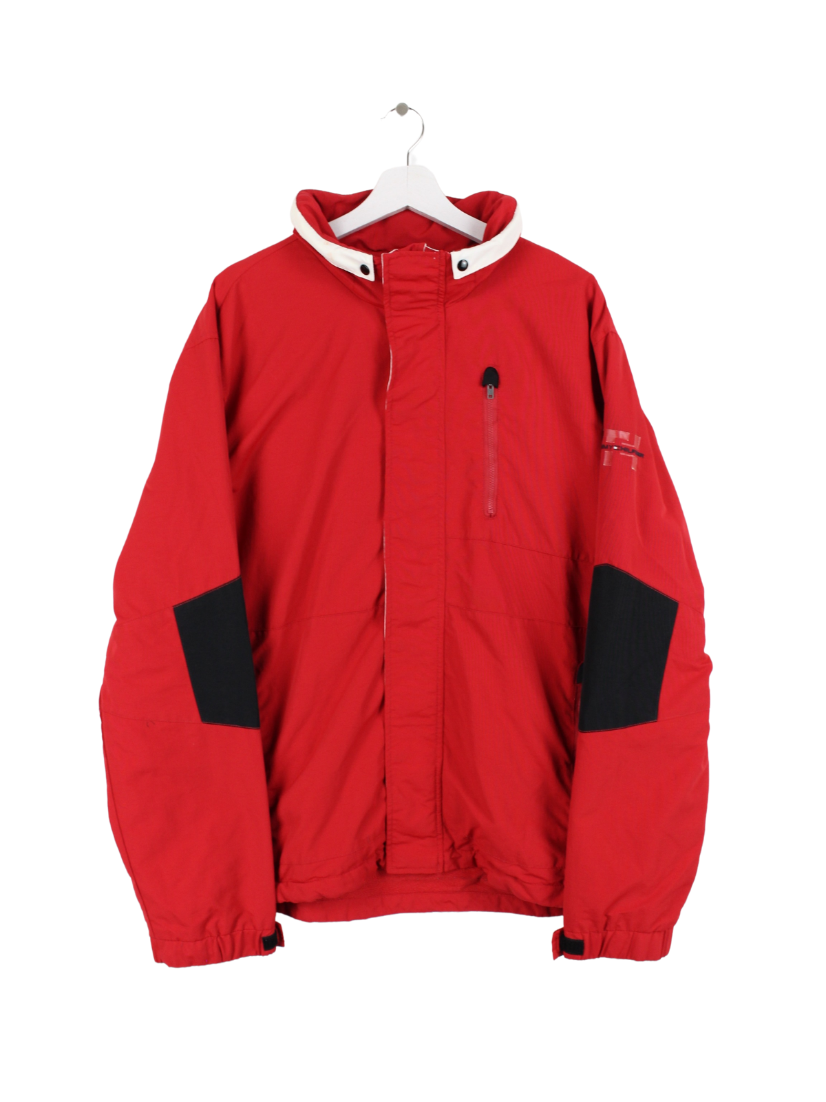 Tommy hilfiger 2025 jacket xxl