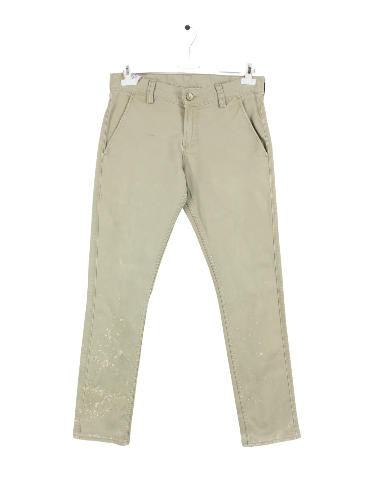 Levi's 511 w31 2024 l32