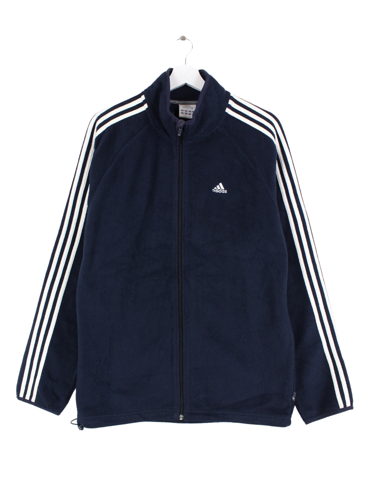Polaire sales adidas vintage