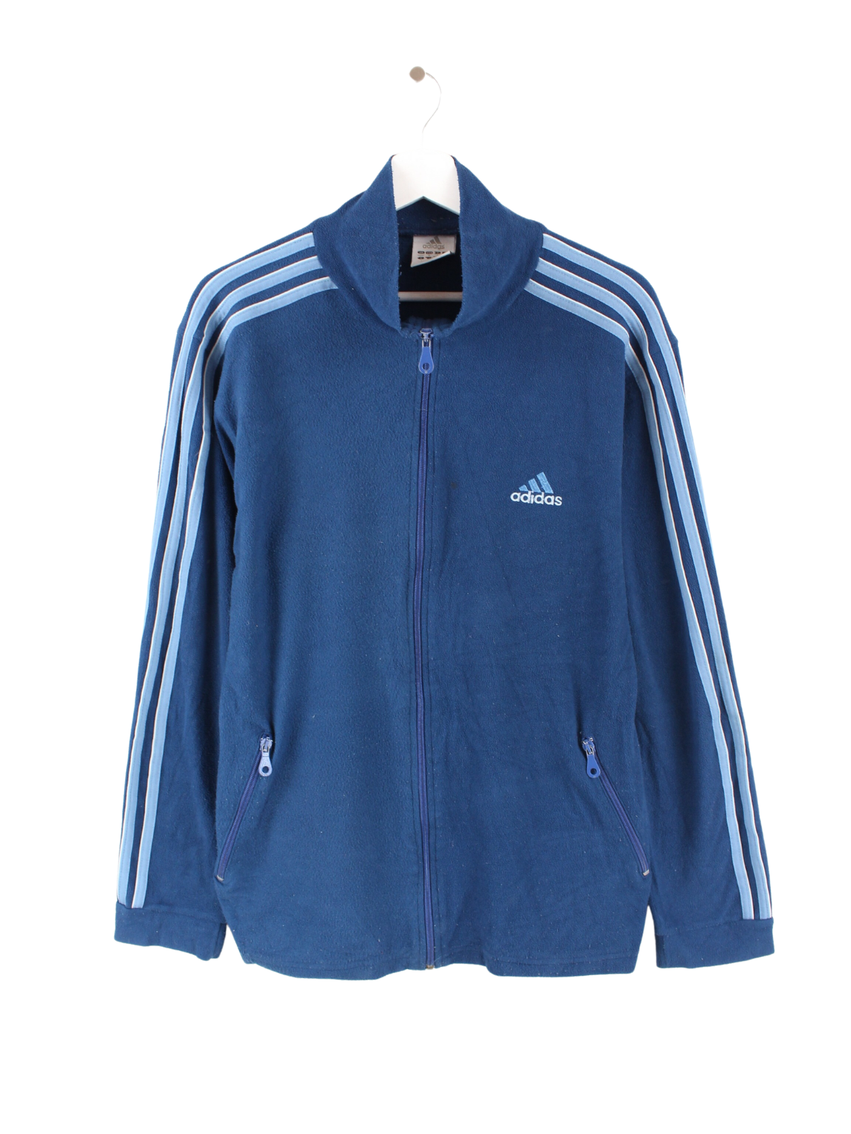 Polaire adidas clearance