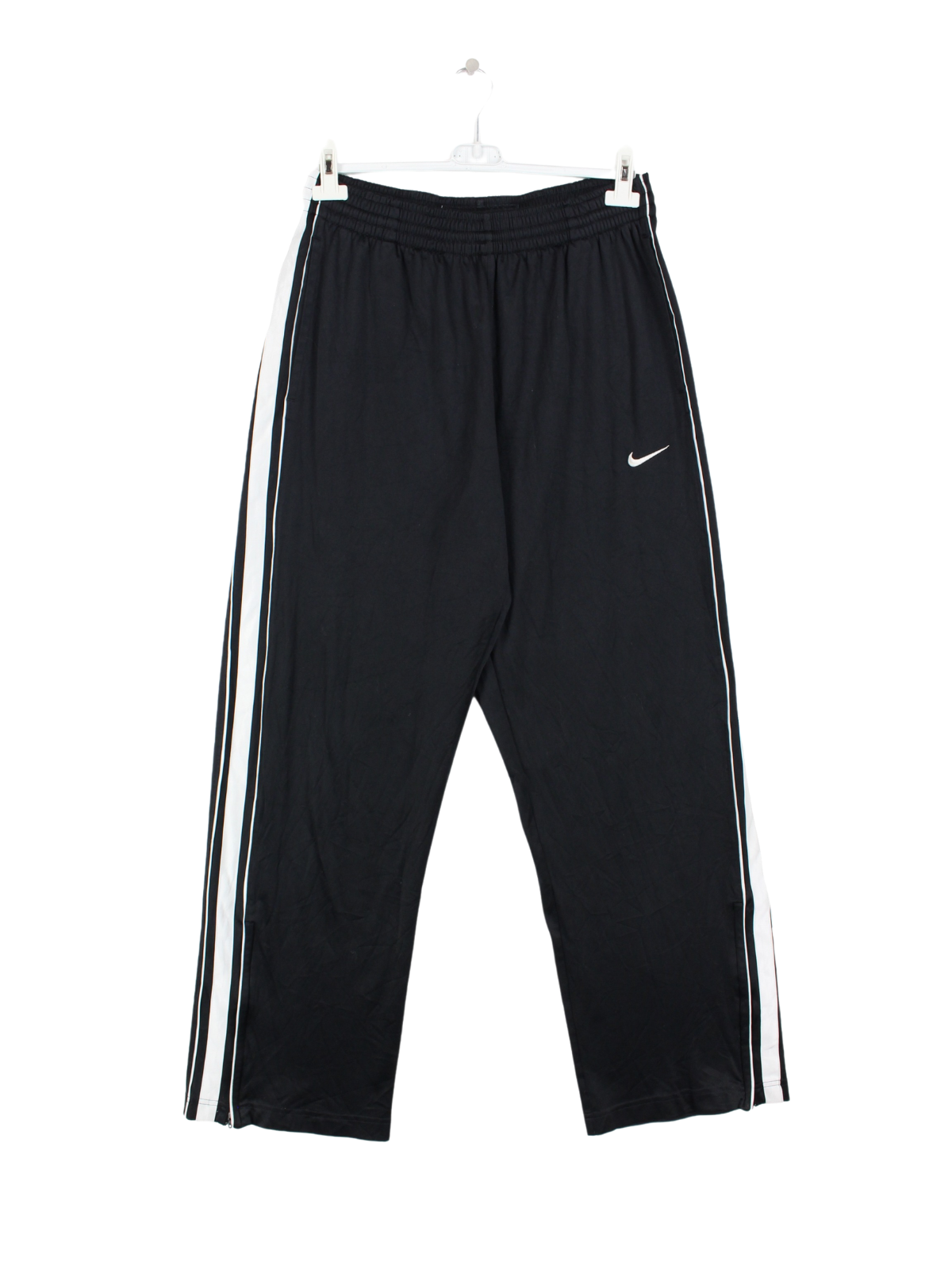 pantalon d'entrainement nike