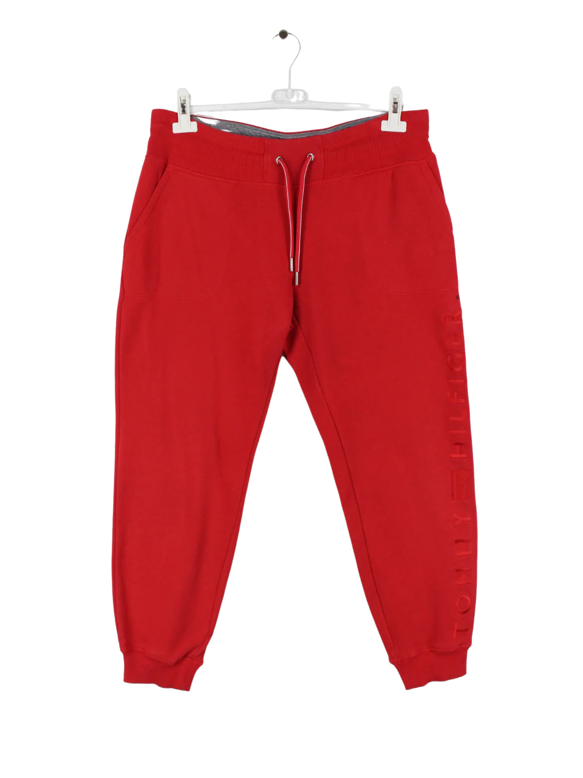 Tommy 2025 womens joggers