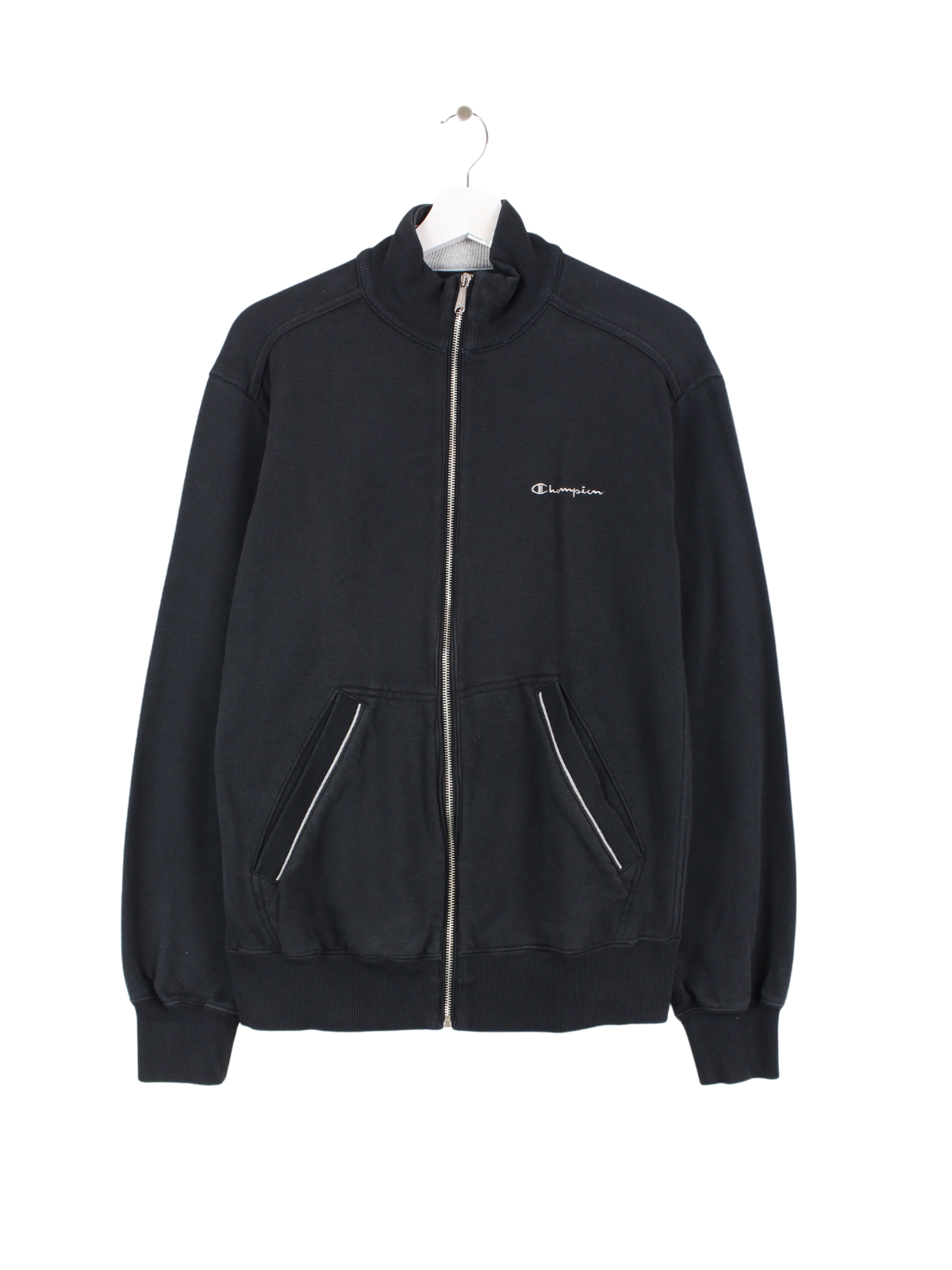 Veste champion femme 2025