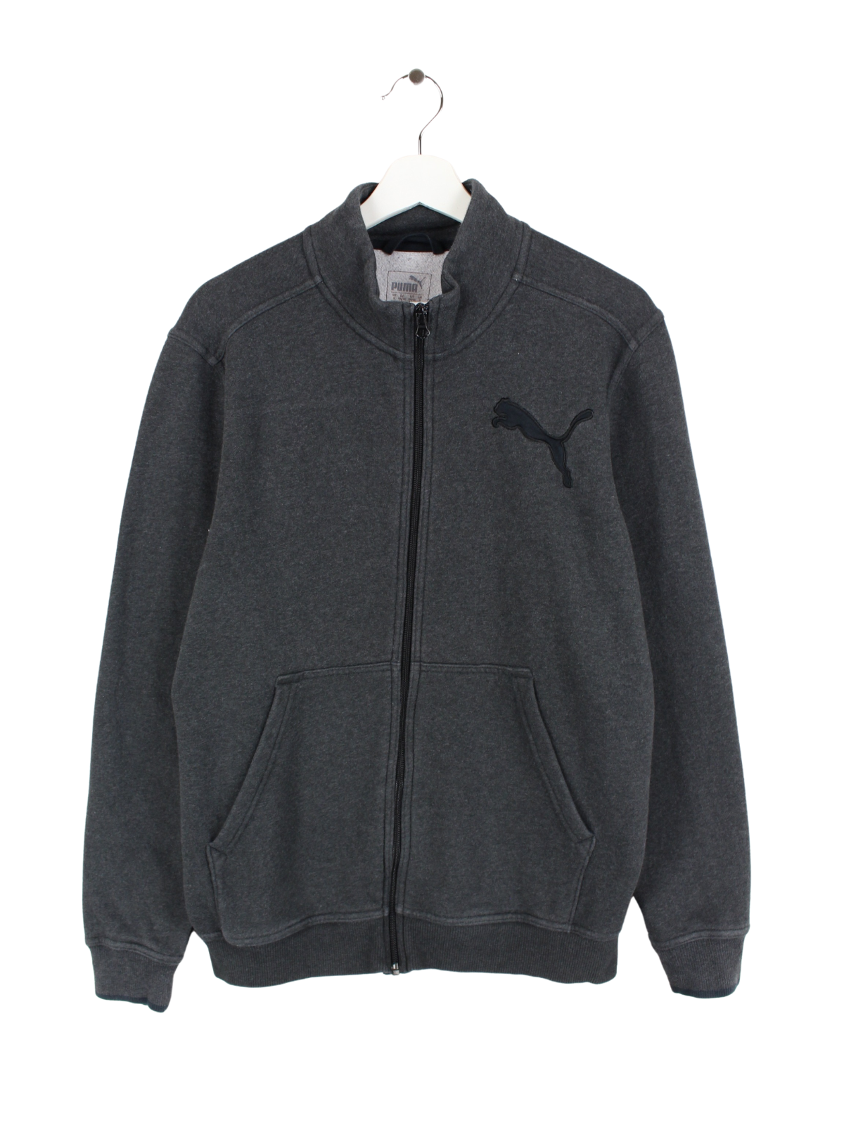 Sweat puma discount S