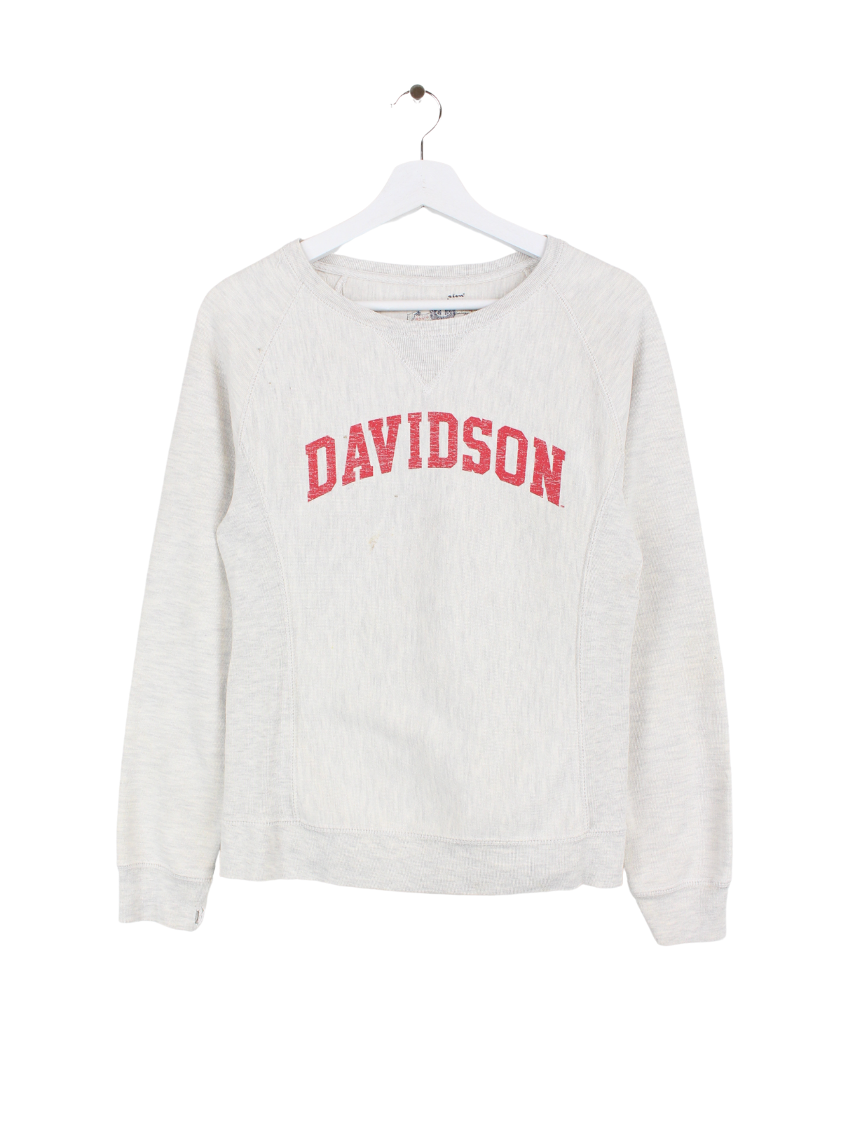 Chandail sales champion femme