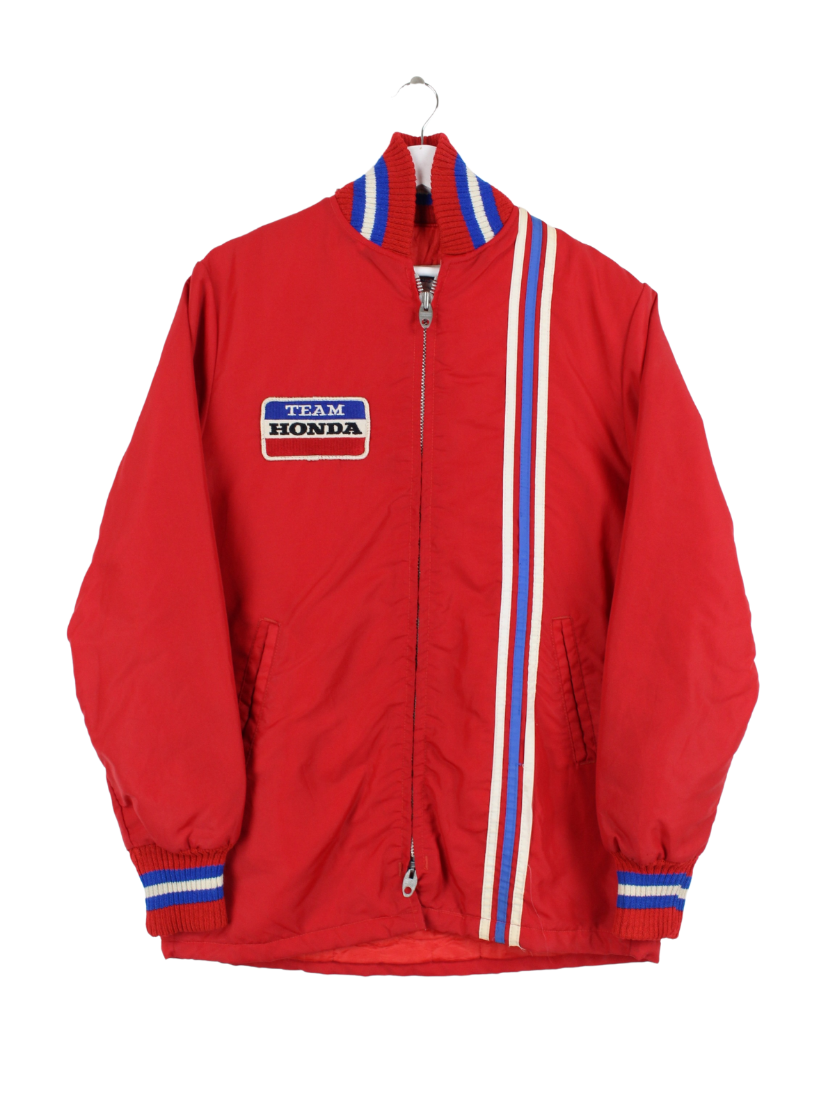 Honda 2024 vintage jacket