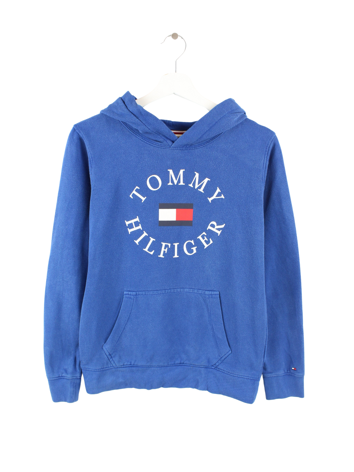 Tommy hilfiger 2025 hoodie xs