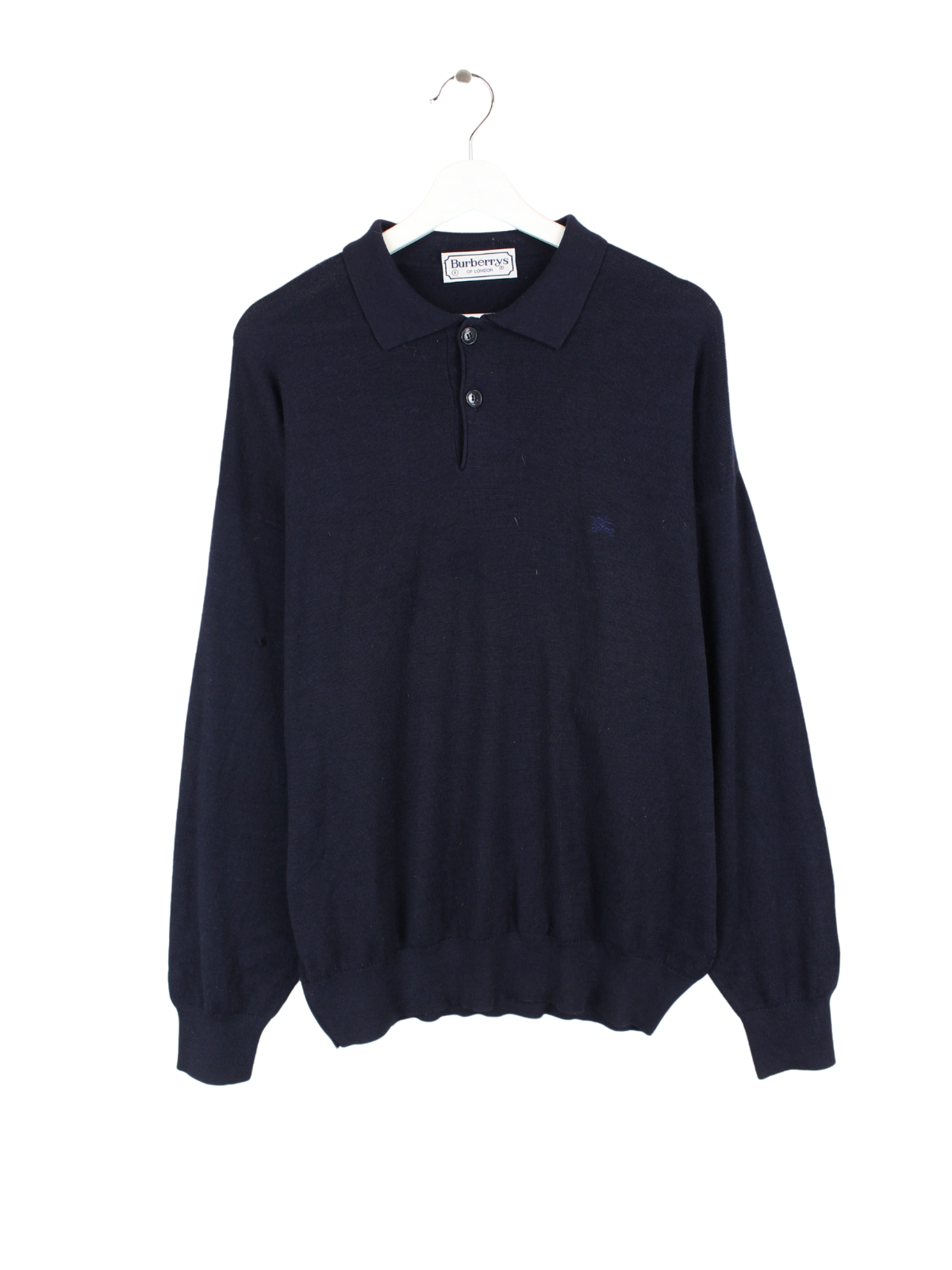 Burberry argentina shop xl