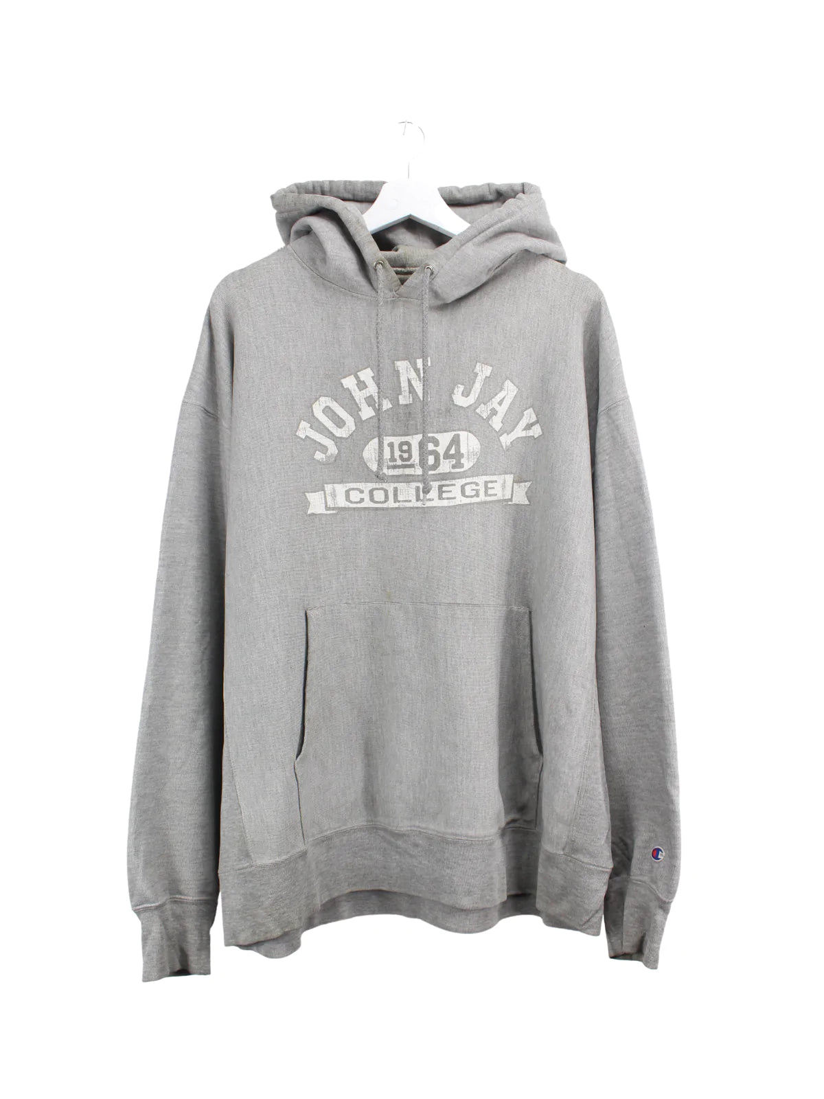 Champion sweater pinterest sales argentina