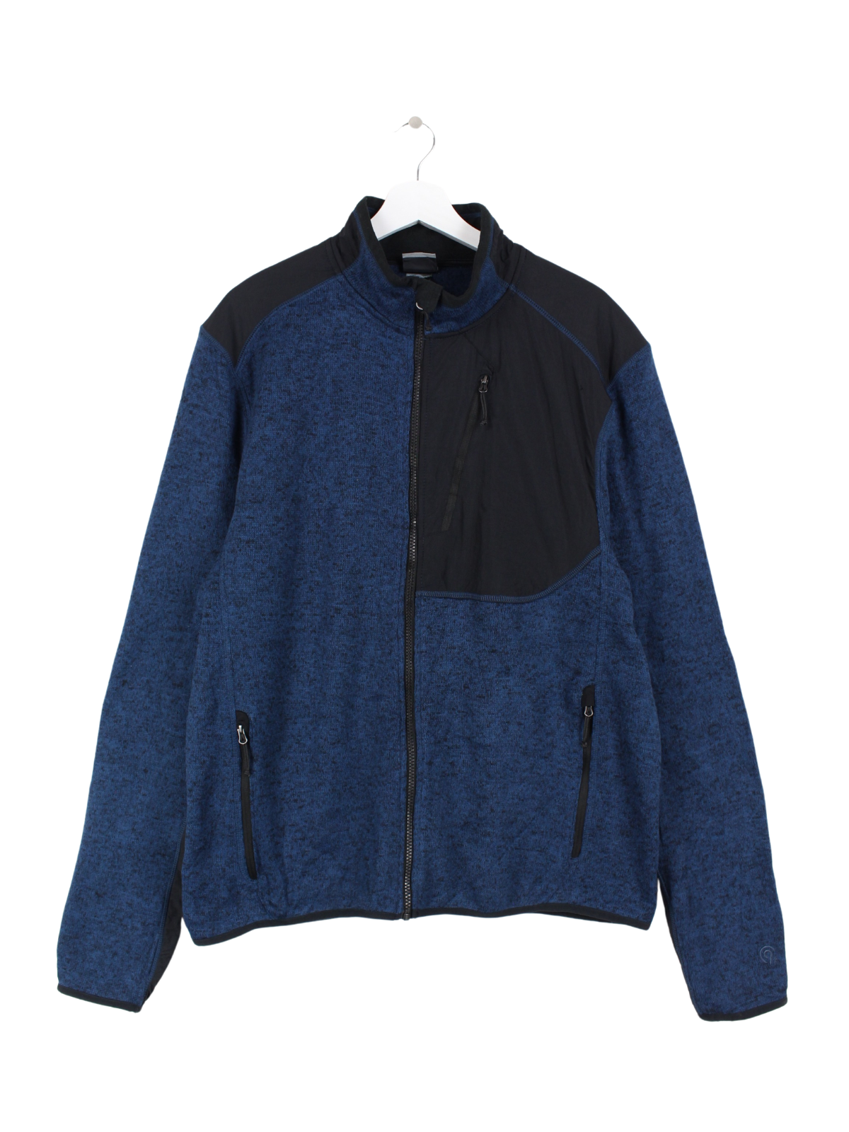 Champion sales tech fleece