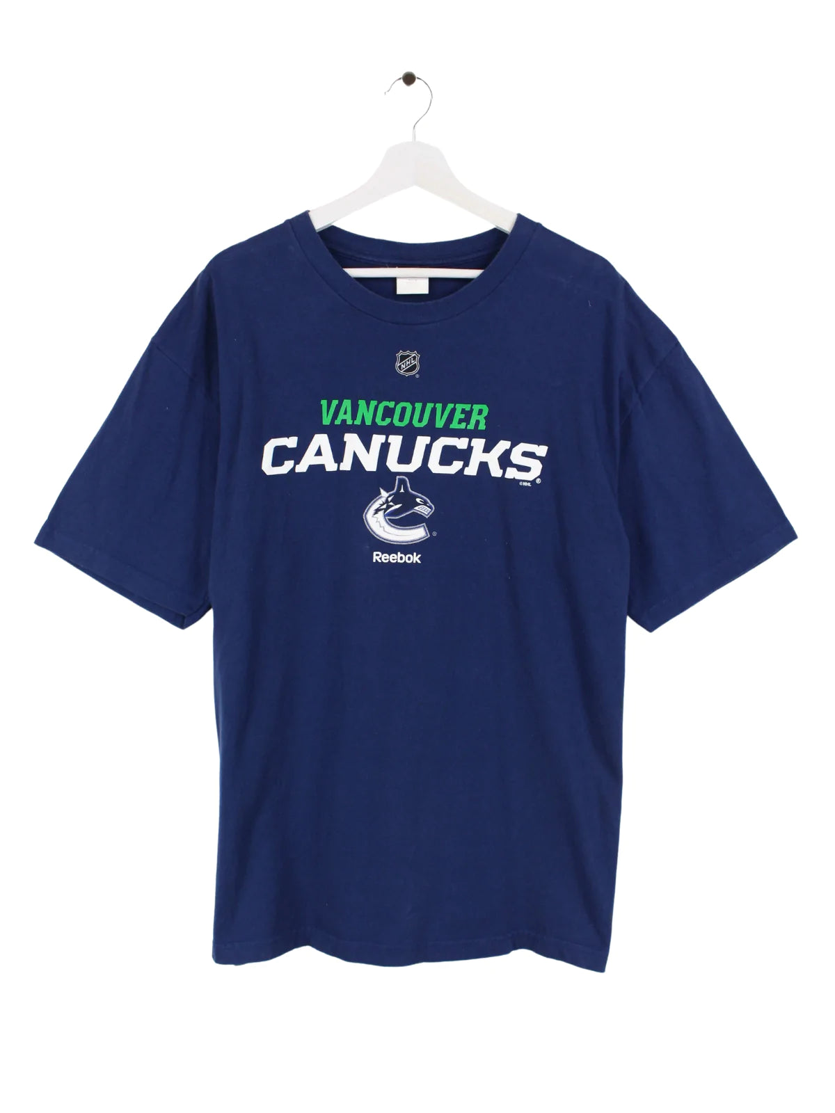 Reebok vancouver online