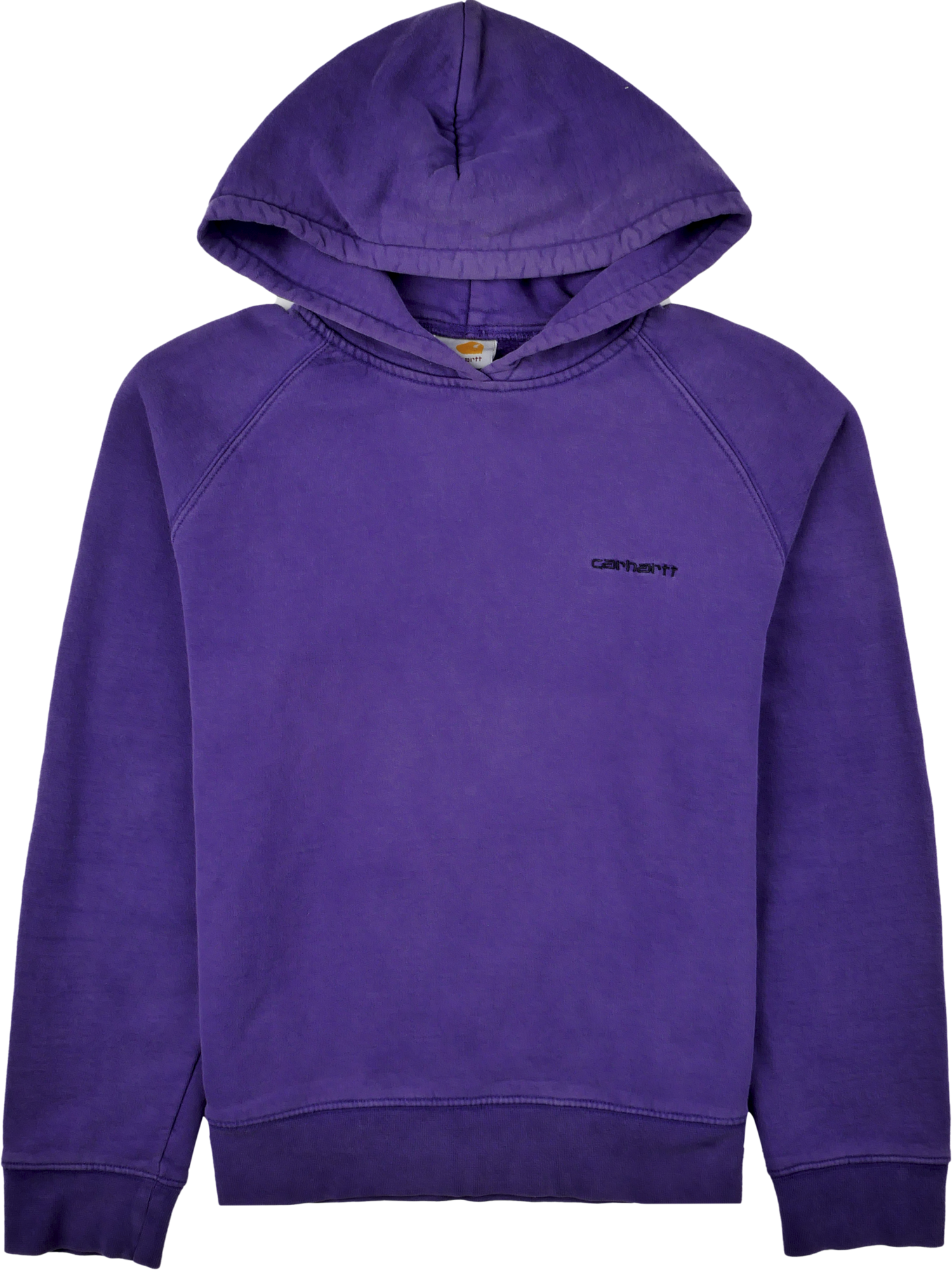 Carhartt clearance sweater lila