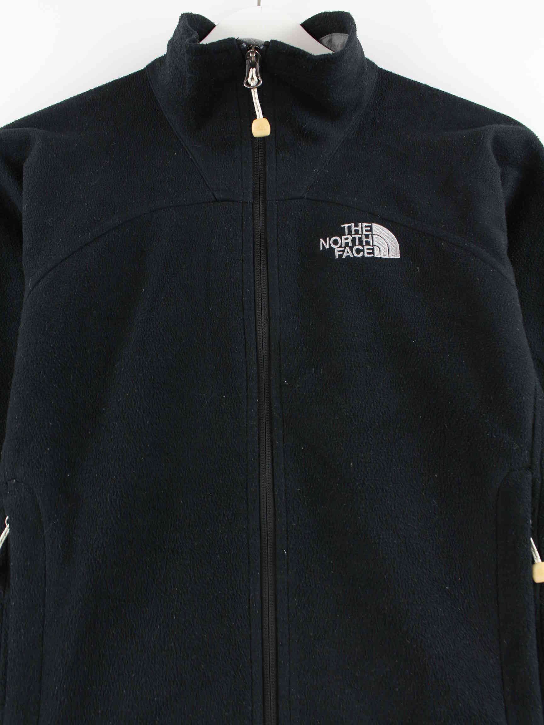 Women's windwall sale north face jacket