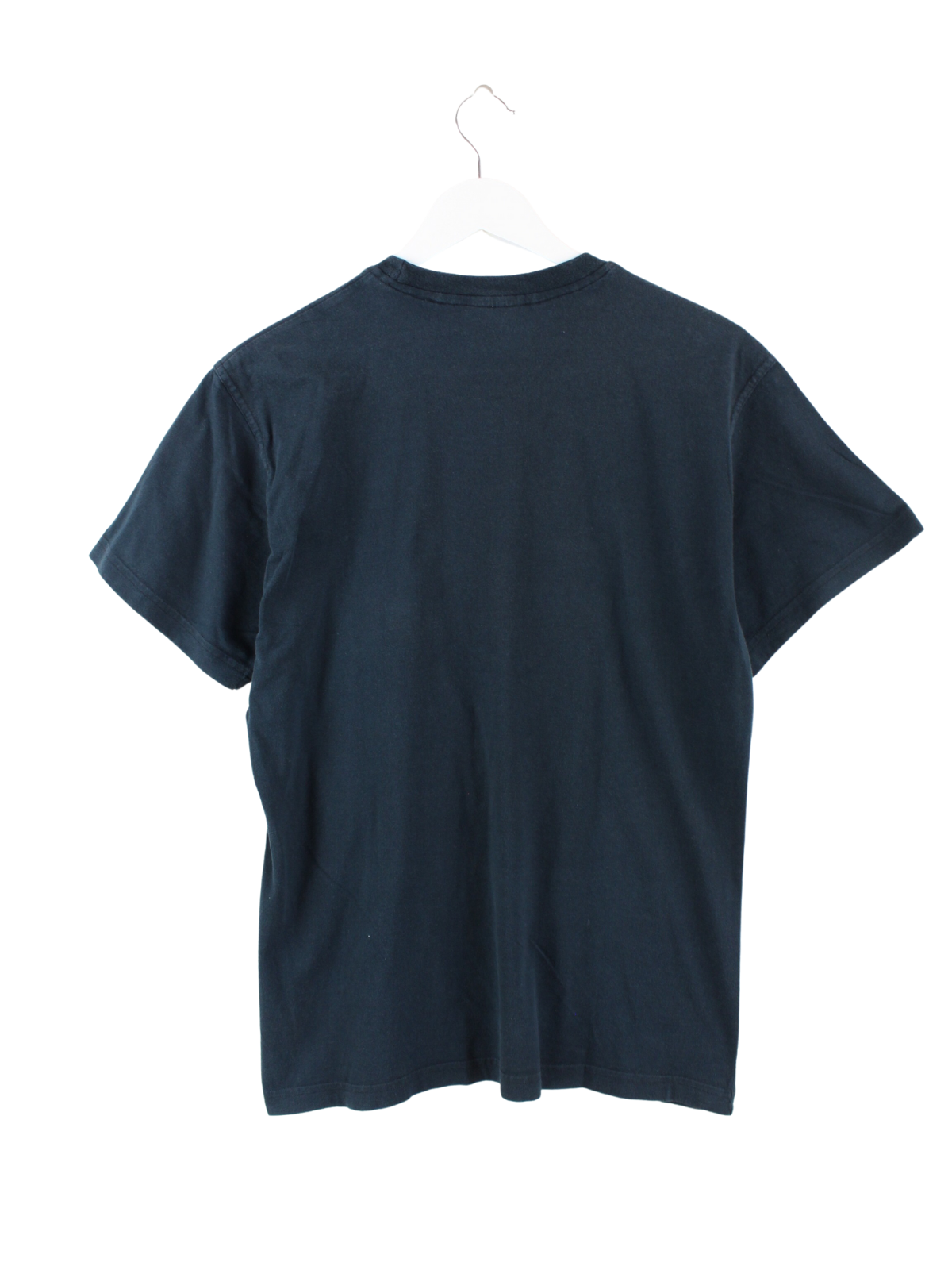 Adidas 80's outlet t shirt