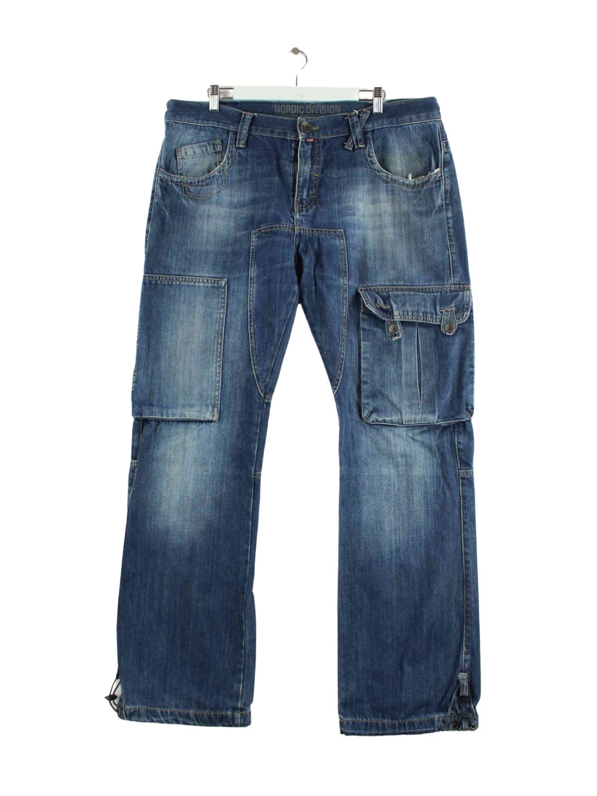 Peeces Lee Cooper Vintage Jeans W 40 L 34