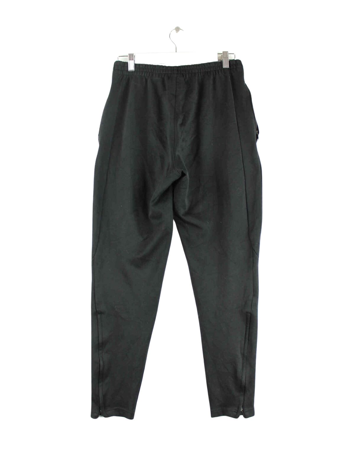 adidas sweatpants with back pocket