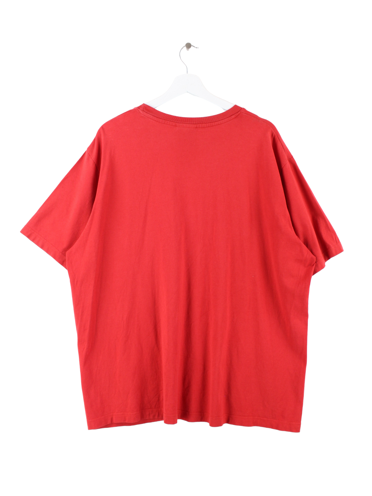 Nike t top shirt xxl