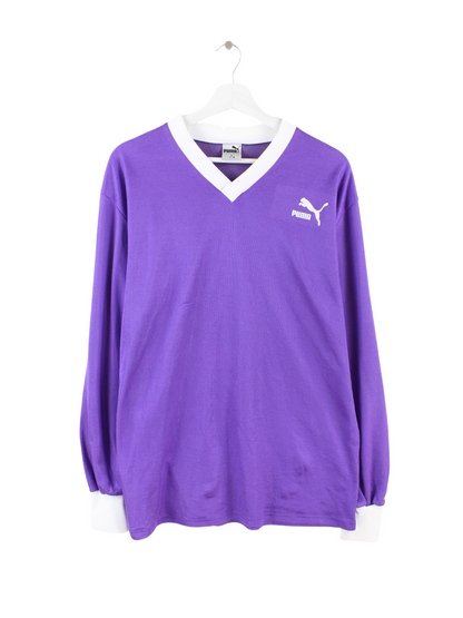 80s sweatshirt sales