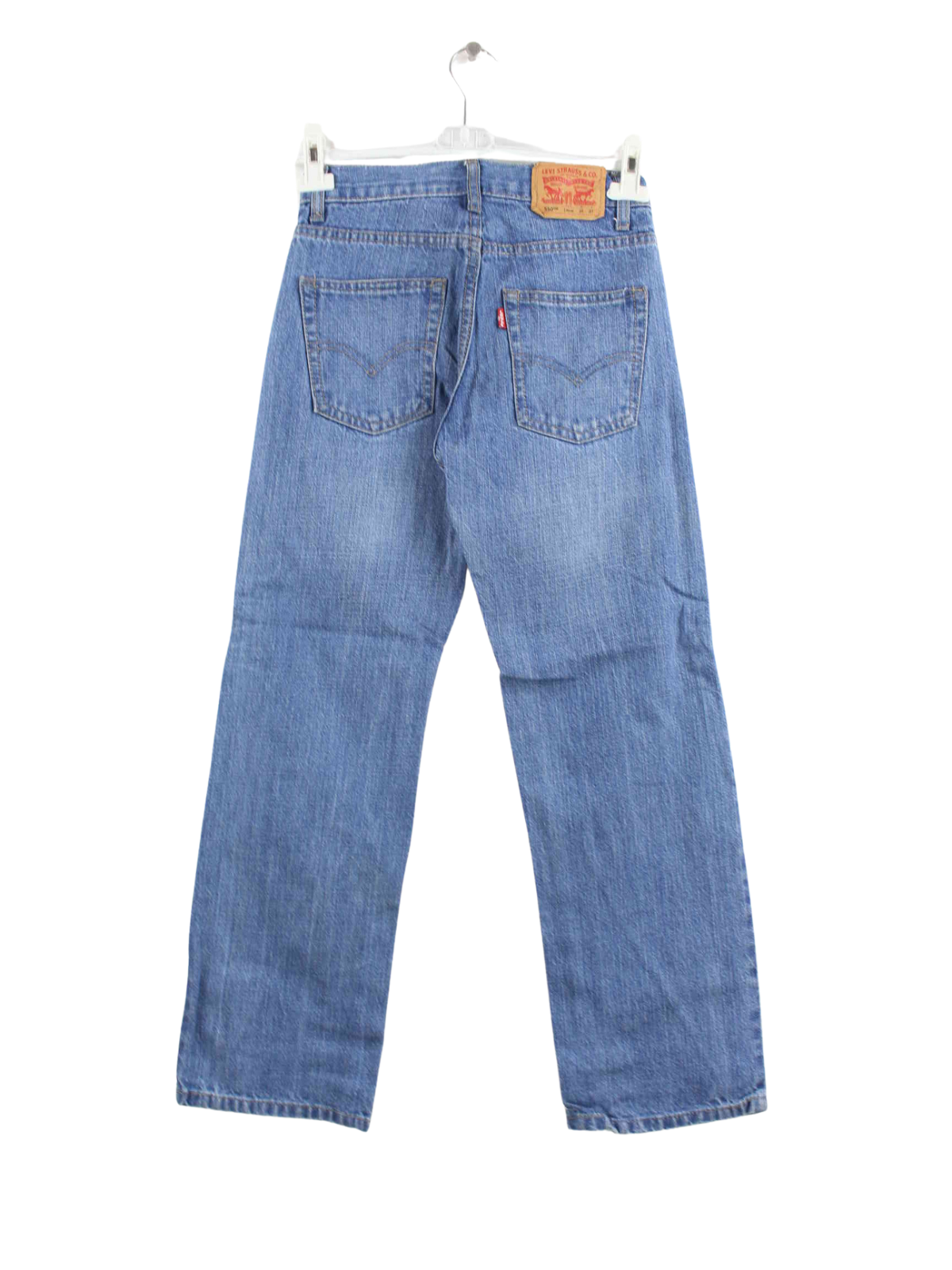 Levis w25 online